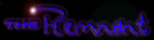 The Remnant